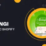 Arangi – Organic Shopify Theme 12 Arangi – Organic Shopify Theme