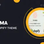 Aroma – Spa Shopify Theme 9 Aroma – Spa Shopify Theme