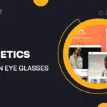 Asthetics – Modern Eye Glasses Shopify Theme 12 Asthetics – Modern Eye Glasses Shopify Theme