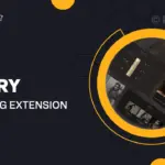 Avery – Hair Wig, Extension Shopify Theme 2 Avery – Hair Wig, Extension Shopify Theme