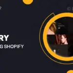 Avery | Hair Wig Shopify Theme