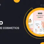 Axeo – Perfume, Cosmetics Store Shopify Theme 2 Axeo – Perfume, Cosmetics Store Shopify Theme