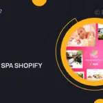 Axii | Beauty Spa Shopify Theme 2 Axii | Beauty Spa Shopify Theme