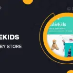 BabieKids – Kids & Baby Store Shopify 2.0 Theme 7 BabieKids – Kids & Baby Store Shopify 2.0 Theme