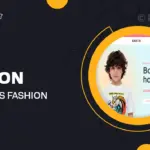 Babon – The Kids Fashion Responsive Shopify Theme 4 Babon – The Kids Fashion Responsive Shopify Theme