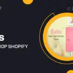 Babs – Baby Shop Shopify Theme 17 Babs – Baby Shop Shopify Theme