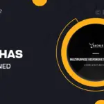 Bachas – Sectioned Multipurpose Shopify Theme 7 Bachas – Sectioned Multipurpose Shopify Theme