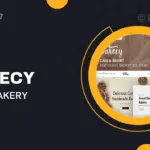 Bakecy – Cake & Bakery Responsive Shopify 2.0 Theme 2 Bakecy – Cake & Bakery Responsive Shopify 2.0 Theme