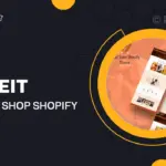 Bakeit – Coffee Shop Shopify Theme