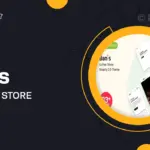 Bans – Coffee Store Shopify Theme 13 Bans – Coffee Store Shopify Theme