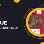 BBque – Food, Butcher & Meat Shop Shopify Theme