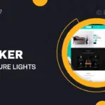 Becker | Furniture & Lights Shopify Theme 1 Becker | Furniture & Lights Shopify Theme