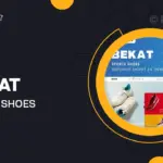 Bekat – Sports Shoes Responsive Shopify 2.0 Theme 16 Bekat – Sports Shoes Responsive Shopify 2.0 Theme