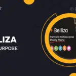 Belliza – Multipurpose Shopify Theme OS 2.0 11 Belliza – Multipurpose Shopify Theme OS 2.0