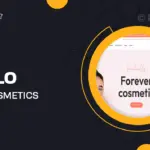 Bello – The Cosmetics & Beauty Responsive Shopify 4 Bello – The Cosmetics & Beauty Responsive Shopify