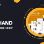 BigHand | Handmade Shop Shopify Theme 20 BigHand | Handmade Shop Shopify Theme