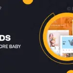 Bikids – Kids Store & Baby Shop Shopify 2.0 Theme 4 Bikids – Kids Store & Baby Shop Shopify 2.0 Theme