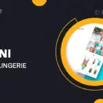 Bikini – Beach, Lingerie Bikini Shopify Theme 5 Bikini – Beach, Lingerie Bikini Shopify Theme