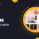 Binim – Lingerie & Bikini Responsive Shopify 20 Binim – Lingerie & Bikini Responsive Shopify