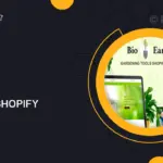 Bio Earth – Shopify Landscaping & Gardening Services Shop 2 Bio Earth – Shopify Landscaping & Gardening Services Shop