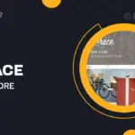 Birace – Bike Store Responsive Shopify Theme 2 Birace – Bike Store Responsive Shopify Theme
