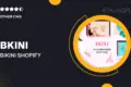 Bkini – Bikini Shopify Theme