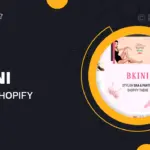 Bkini – Bikini Shopify Theme 14 Bkini – Bikini Shopify Theme