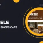Bocele – Coffee Shops & Cafés Responsive Shopify 2.0 Theme 6 Bocele – Coffee Shops & Cafés Responsive Shopify 2.0 Theme