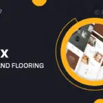 Bokx – Tiling and Flooring Shopify Theme 12 Bokx – Tiling and Flooring Shopify Theme