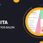 Bonita | Cosmetics, Salon Shopify Theme 14 Bonita | Cosmetics, Salon Shopify Theme