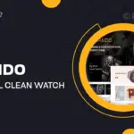 Braido – Minimal & Clean Watch Store Shopify Theme 17 Braido – Minimal & Clean Watch Store Shopify Theme