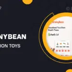 Brainybean – Education Toys Store Shopify Theme 21 Brainybean – Education Toys Store Shopify Theme