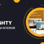 Brighty – Lighting & Interior Lights Shopify Theme 21 Brighty – Lighting & Interior Lights Shopify Theme