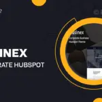 Businex – Corporate HubSpot Shopify Theme 15 Businex – Corporate HubSpot Shopify Theme