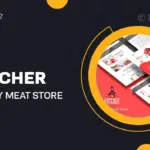 Butcher – Shopify Meat Store Theme 14 Butcher – Shopify Meat Store Theme