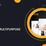 BW Store – Multipurpose Responsive Shopify Theme 13 BW Store – Multipurpose Responsive Shopify Theme