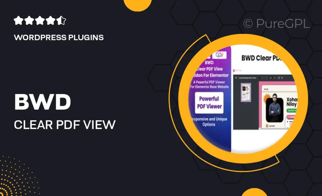 BWD Clear PDF View Addon For Elementor 36 BWD Clear PDF View Addon For Elementor