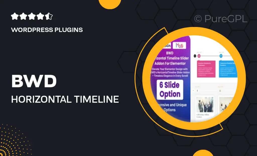 BWD Horizontal Timeline Slider Addon For Elementor 37 BWD Horizontal Timeline Slider Addon For Elementor