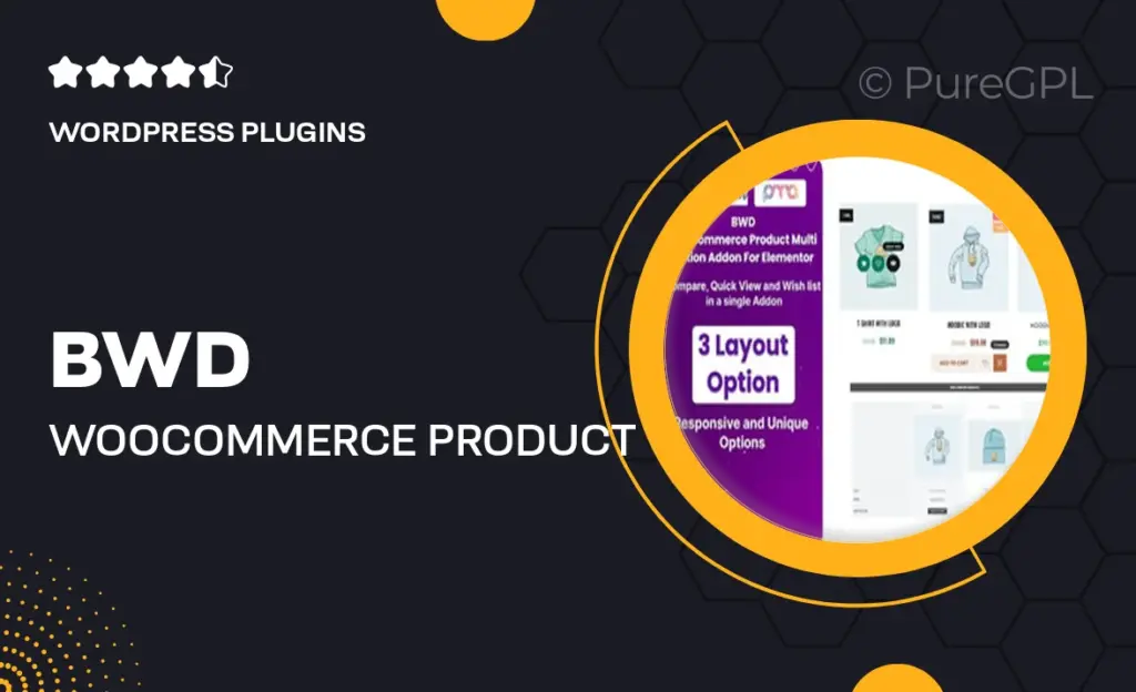 BWD WooCommerce Product Multi Action Addon For Elementor 41 BWD WooCommerce Product Multi Action Addon For Elementor