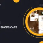 Cafi – Coffee Shops & Cafés Responsive Shopify 10 Cafi – Coffee Shops & Cafés Responsive Shopify