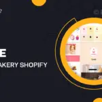 Cake Shop – Bakery Shopify Theme 5 Cake Shop – Bakery Shopify Theme
