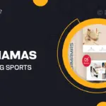 Camamas – Running & Sports Shoes Shopify Theme 14 Camamas – Running & Sports Shoes Shopify Theme