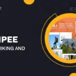 Campee – Store Hiking And Camping Shopify Theme 15 Campee – Store Hiking And Camping Shopify Theme