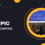 Campic – Hiking, Camping & Trekking Shopify 2.0 Theme 7 Campic – Hiking, Camping & Trekking Shopify 2.0 Theme