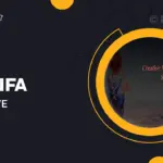 Canifa | Creative Multi-Purpose Shopify Theme 4 Canifa | Creative Multi-Purpose Shopify Theme