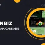 Cannbiz – Marijuana, Cannabis Shop Shopify Theme