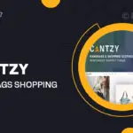 Cantzy – Handbags & Shopping Clothes Shopify Theme 18 Cantzy – Handbags & Shopping Clothes Shopify Theme