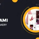 Carami – Cake & Bakery Responsive Shopify Theme 7 Carami – Cake & Bakery Responsive Shopify Theme