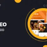Careo – Fast Food & Restaurant Shopify 2.0 Theme 12 Careo – Fast Food & Restaurant Shopify 2.0 Theme