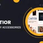 Cartior – Jewelry & Accessories Responsive Shopify Theme 4 Cartior – Jewelry & Accessories Responsive Shopify Theme
